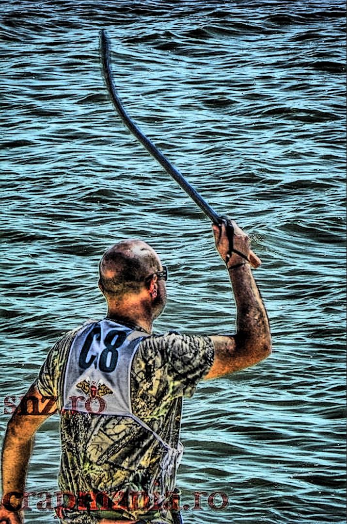 CN Corbu - 2013 - 1013951hdrmode2-2.JPG